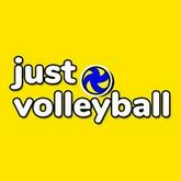 just volleyball pobierz