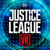 Justice League VR pobierz