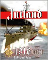 Jutland pobierz