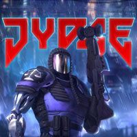 Jydge pobierz