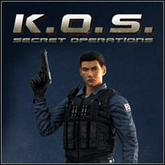 K.O.S. Secret Operations pobierz