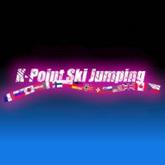 K-Point Ski Jumping pobierz
