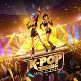 K-Pop Rising: Dream to Shine pobierz