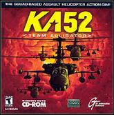 KA-52 Team Alligator pobierz