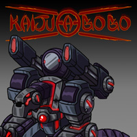 Kaiju-A-GoGo pobierz