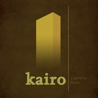 Kairo pobierz