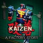 Kaizen: A Factory Story pobierz