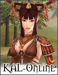 KAL-Online pobierz