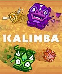 Kalimba pobierz