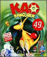 Kangurek KAO (2000) pobierz