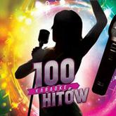 Karaoke 100 hitów pobierz