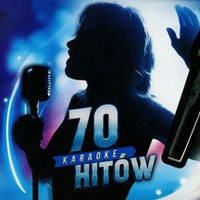 Karaoke 70 hitow pobierz