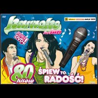 Karaoke For Fun: 80 hitów pobierz