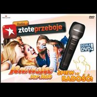 Karaoke For Fun: Radio Złote Przeboje pobierz