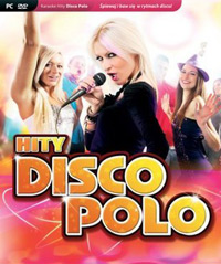 Karaoke Hity Disco Polo pobierz