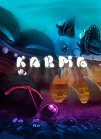 Karma. Incarnation 1 pobierz