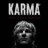 Karma: The Dark World pobierz