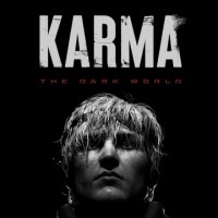 Karma: The Dark World pobierz