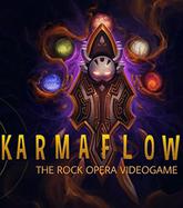 Karmaflow: The Rock Opera Videogame pobierz