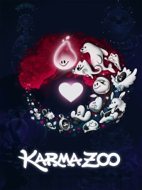 KarmaZoo pobierz