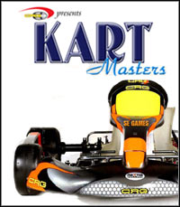 KART Masters pobierz