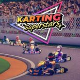 Karting Superstars pobierz