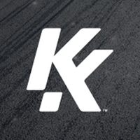 KartKraft pobierz