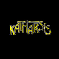 Katharsis pobierz