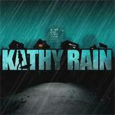 Kathy Rain pobierz