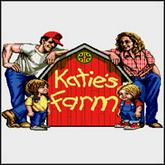 Katie's Farm pobierz