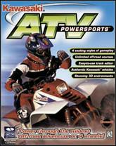 Kawasaki ATV Powersports pobierz