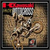Kawasaki Fantasy Motocross pobierz