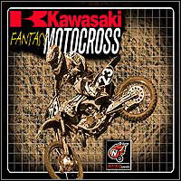 Kawasaki Fantasy Motocross pobierz