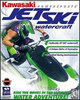 Kawasaki Jet Ski Watercraft pobierz