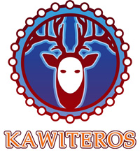 Kawiteros pobierz