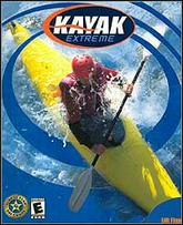 Kayak Extreme pobierz