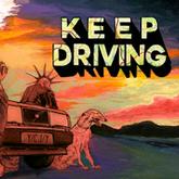 Keep Driving pobierz