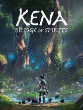Kena: Bridge of Spirits pobierz