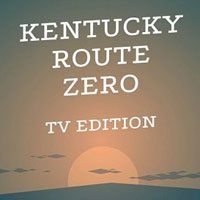 Kentucky Route Zero pobierz