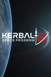 Kerbal Space Program 2 pobierz