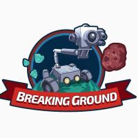 Kerbal Space Program: Breaking Ground Expansion pobierz