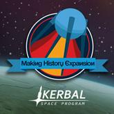 Kerbal Space Program: Making History Expansion pobierz