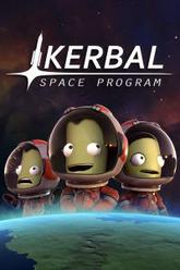 Kerbal Space Program pobierz