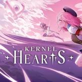 Kernel Hearts pobierz