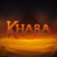 Khaba pobierz