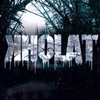 Kholat pobierz