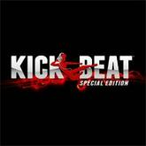 KickBeat: Special Edition pobierz