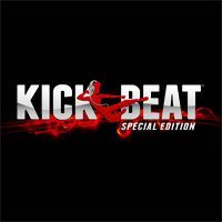 KickBeat: Special Edition pobierz