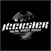 Kickster: Online Street Soccer pobierz