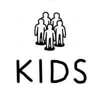KIDS pobierz